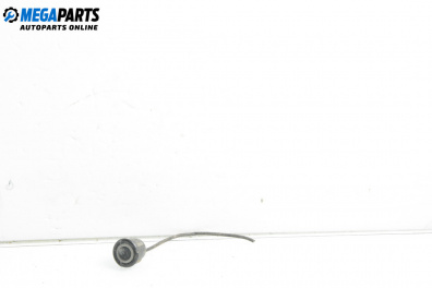 Parktronic for Renault Scenic I Minivan (09.1999 - 07.2010)