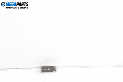 Indicator seatbelts for Renault Scenic I Minivan (09.1999 - 07.2010)