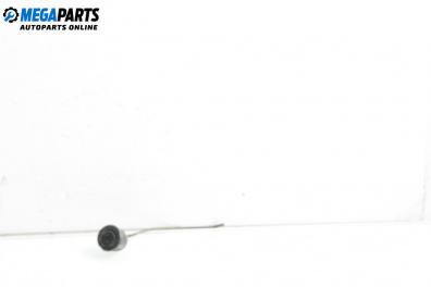 Parktronic for Renault Scenic I Minivan (09.1999 - 07.2010)