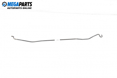 Bonnet Stick Halter for Renault Scenic I Minivan (09.1999 - 07.2010), 5 türen, minivan