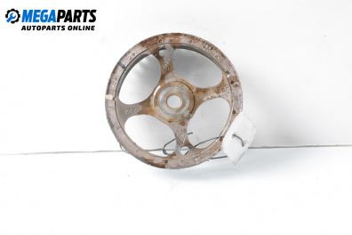 Riemenscheibe for Renault Scenic I Minivan (09.1999 - 07.2010) 1.4 16V (JA0D, JA1H, Ja0W, JA10), 95 hp