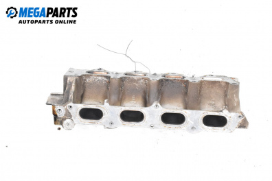 Galerie de admisie for Renault Scenic I Minivan (09.1999 - 07.2010) 1.4 16V (JA0D, JA1H, Ja0W, JA10), 95 hp