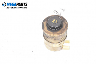 Hydraulic fluid reservoir for Renault Scenic I Minivan (09.1999 - 07.2010)