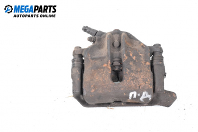 Caliper for Renault Scenic I Minivan (09.1999 - 07.2010), position: front - right