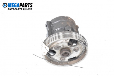 Power steering pump for Renault Scenic I Minivan (09.1999 - 07.2010)