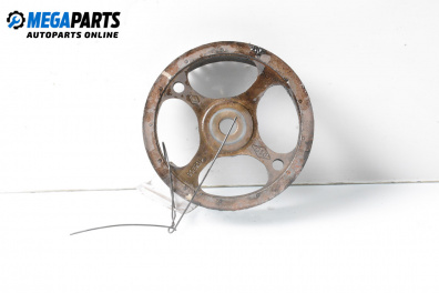 Riemenscheibe for Renault Scenic I Minivan (09.1999 - 07.2010) 1.4 16V (JA0D, JA1H, Ja0W, JA10), 95 hp