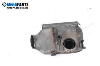 Filtergehäuse for Renault Scenic I Minivan (09.1999 - 07.2010) 1.4 16V (JA0D, JA1H, Ja0W, JA10)