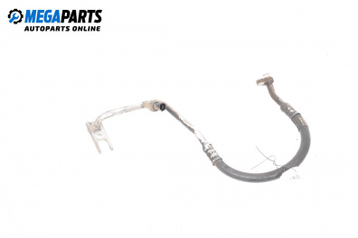 Klimaschlauch for Renault Scenic I Minivan (09.1999 - 07.2010)