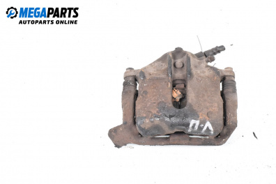 Caliper for Renault Scenic I Minivan (09.1999 - 07.2010), position: front - left