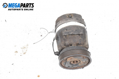 AC compressor for Renault Scenic I Minivan (09.1999 - 07.2010) 1.4 16V (JA0D, JA1H, Ja0W, JA10), 95 hp