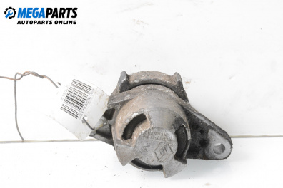 Riemenspanner for Renault Scenic I Minivan (09.1999 - 07.2010) 1.4 16V (JA0D, JA1H, Ja0W, JA10), 95 hp