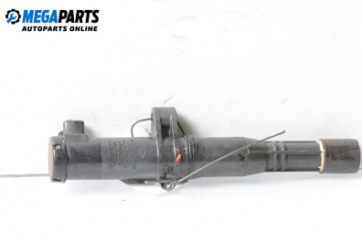 Ignition coil for Renault Scenic I Minivan (09.1999 - 07.2010) 1.4 16V (JA0D, JA1H, Ja0W, JA10), 95 hp