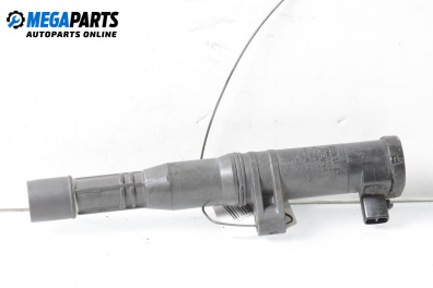 Ignition coil for Renault Scenic I Minivan (09.1999 - 07.2010) 1.4 16V (JA0D, JA1H, Ja0W, JA10), 95 hp