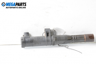 Ignition coil for Renault Scenic I Minivan (09.1999 - 07.2010) 1.4 16V (JA0D, JA1H, Ja0W, JA10), 95 hp