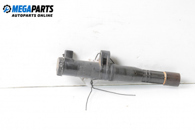 Zündspule for Renault Scenic I Minivan (09.1999 - 07.2010) 1.4 16V (JA0D, JA1H, Ja0W, JA10), 95 hp