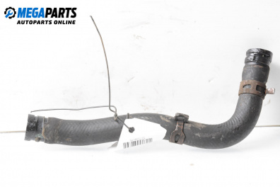 Water hose for Renault Scenic I Minivan (09.1999 - 07.2010) 1.4 16V (JA0D, JA1H, Ja0W, JA10), 95 hp