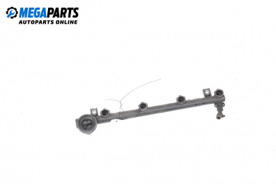 Benzin-einspritzleiste for Renault Scenic I Minivan (09.1999 - 07.2010) 1.4 16V (JA0D, JA1H, Ja0W, JA10), 95 hp