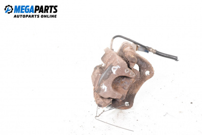Caliper for Renault Scenic I Minivan (09.1999 - 07.2010), position: rear - right