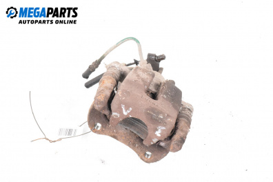 Caliper for Renault Scenic I Minivan (09.1999 - 07.2010), position: rear - left