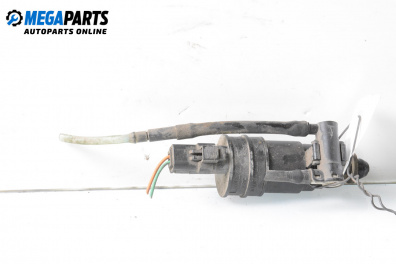 Pompa ștergătoare parbriz for Renault Scenic I Minivan (09.1999 - 07.2010)