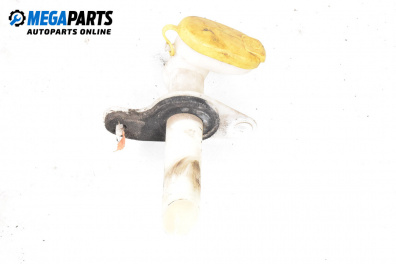 Wipers fluid tank neck for Renault Scenic I Minivan (09.1999 - 07.2010)