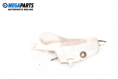 Windshield washer reservoir for Renault Scenic I Minivan (09.1999 - 07.2010)