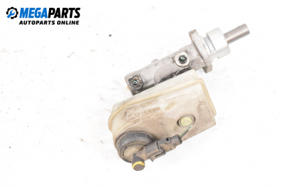 Brake pump for Renault Scenic I Minivan (09.1999 - 07.2010)