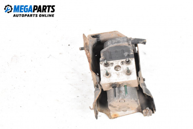 ABS for Renault Scenic I Minivan (09.1999 - 07.2010) 1.4 16V (JA0D, JA1H, Ja0W, JA10)