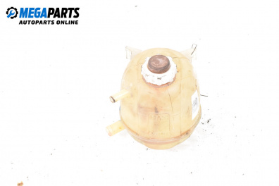Rezervor lichid de răcire for Renault Scenic I Minivan (09.1999 - 07.2010) 1.4 16V (JA0D, JA1H, Ja0W, JA10), 95 hp