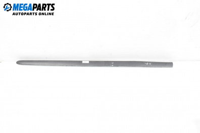 Exterior moulding for Peugeot 206 Hatchback (08.1998 - 12.2012), hatchback, position: left