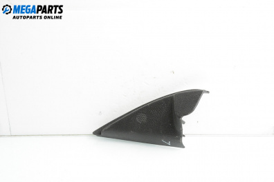 Interieur kunststoffbauteile for Peugeot 206 Hatchback (08.1998 - 12.2012), 3 türen, hecktür, position: links