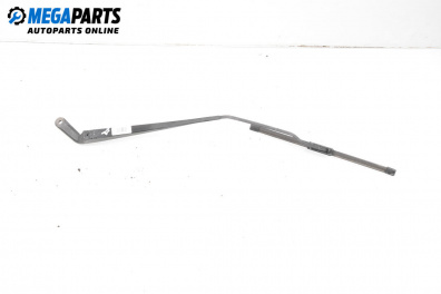 Front wipers arm for Peugeot 206 Hatchback (08.1998 - 12.2012), position: right