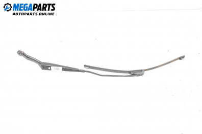 Front wipers arm for Peugeot 206 Hatchback (08.1998 - 12.2012), position: left