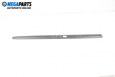 Material profilat exterior for Peugeot 206 Hatchback (08.1998 - 12.2012), hatchback, position: dreapta