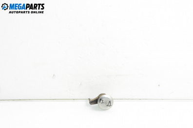 Door lock for Peugeot 206 Hatchback (08.1998 - 12.2012), position: front - right