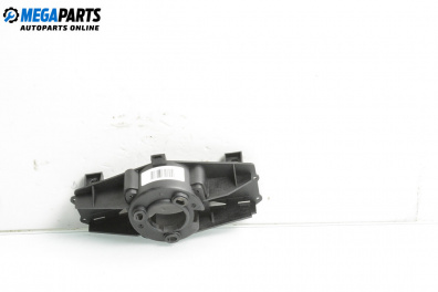 Steering wheel base for Peugeot 206 Hatchback (08.1998 - 12.2012)