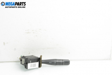 Manetă lumini for Peugeot 206 Hatchback (08.1998 - 12.2012)