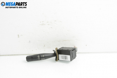 Manetă ștergătoare for Peugeot 206 Hatchback (08.1998 - 12.2012)