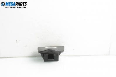 Ashtray for Peugeot 206 Hatchback (08.1998 - 12.2012)