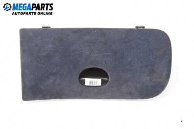 Handschuhfach for Peugeot 206 Hatchback (08.1998 - 12.2012)