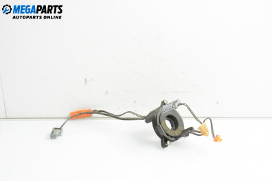 Cablu panglică volan for Peugeot 206 Hatchback (08.1998 - 12.2012)