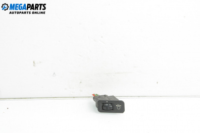 Headlight adjustment button for Peugeot 206 Hatchback (08.1998 - 12.2012)