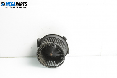 Heating blower for Peugeot 206 Hatchback (08.1998 - 12.2012)