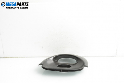 Interior plastic for Peugeot 206 Hatchback (08.1998 - 12.2012), 3 doors, hatchback, position: front