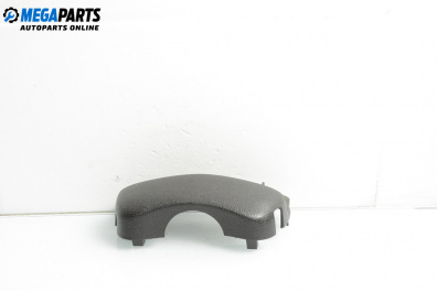 Interior plastic for Peugeot 206 Hatchback (08.1998 - 12.2012), 3 doors, hatchback, position: front