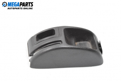 Central console for Peugeot 206 Hatchback (08.1998 - 12.2012)