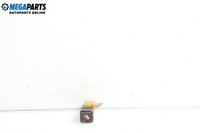 Button for Peugeot 206 Hatchback (08.1998 - 12.2012)