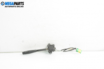 Cruise control lever for Peugeot 206 Hatchback (08.1998 - 12.2012)