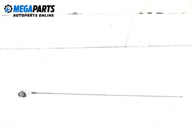 Antenne for Peugeot 206 Hatchback (08.1998 - 12.2012)