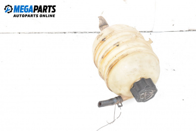 Rezervor lichid de răcire for Peugeot 206 Hatchback (08.1998 - 12.2012) 1.4 i, 75 hp